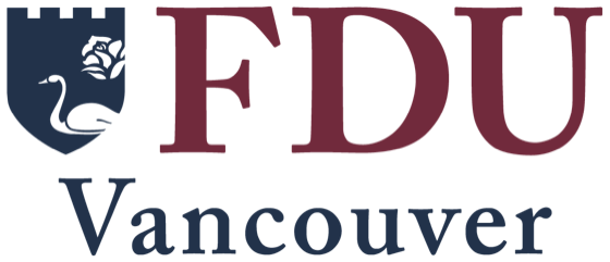 Fairleigh Dickinson University &mdash; Vancouver