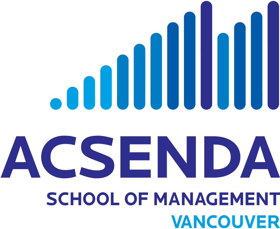 Acsenda School of Management