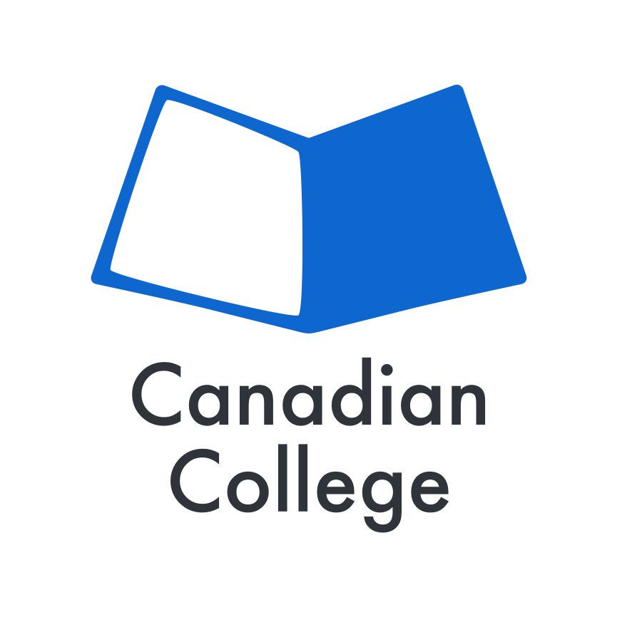Canadian College